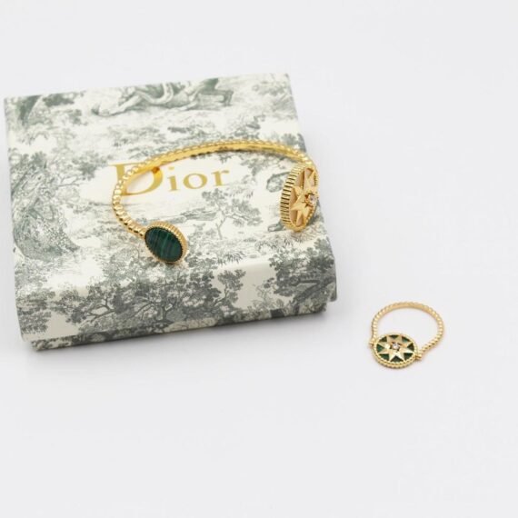 ACC DIOR#8 - Image 1