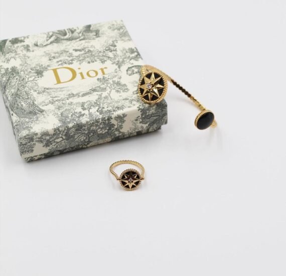 ACC DIOR#8 - Image 4