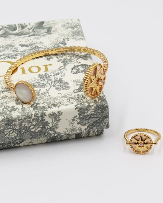 ACC DIOR#8 - Image 13