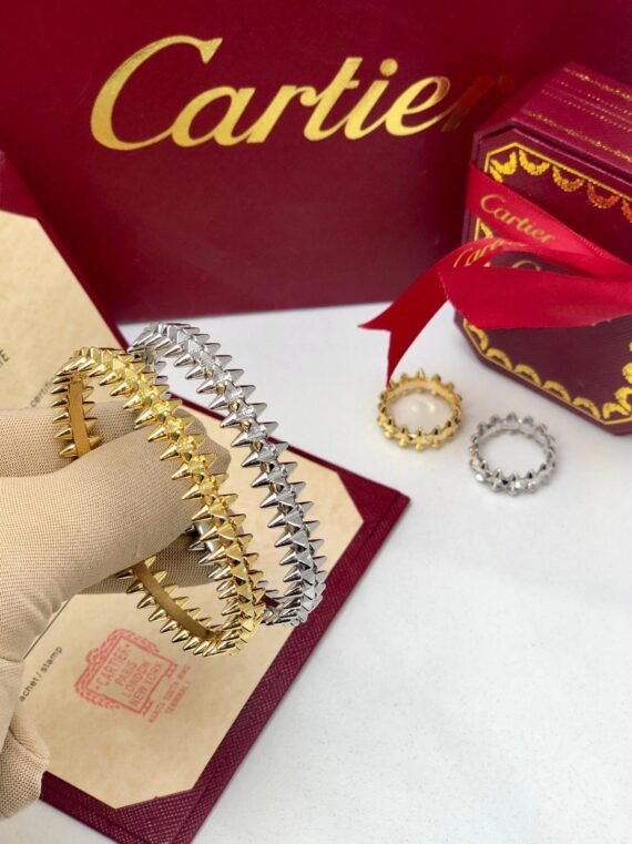 ACC CARTIER#26 - Image 2