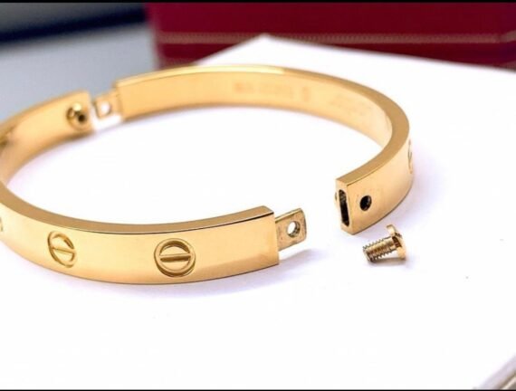 ACC CARTIER#30 - Image 2
