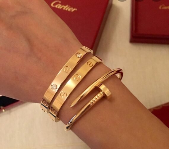 ACC CARTIER#30 - Image 3