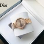 Dior Watch#131