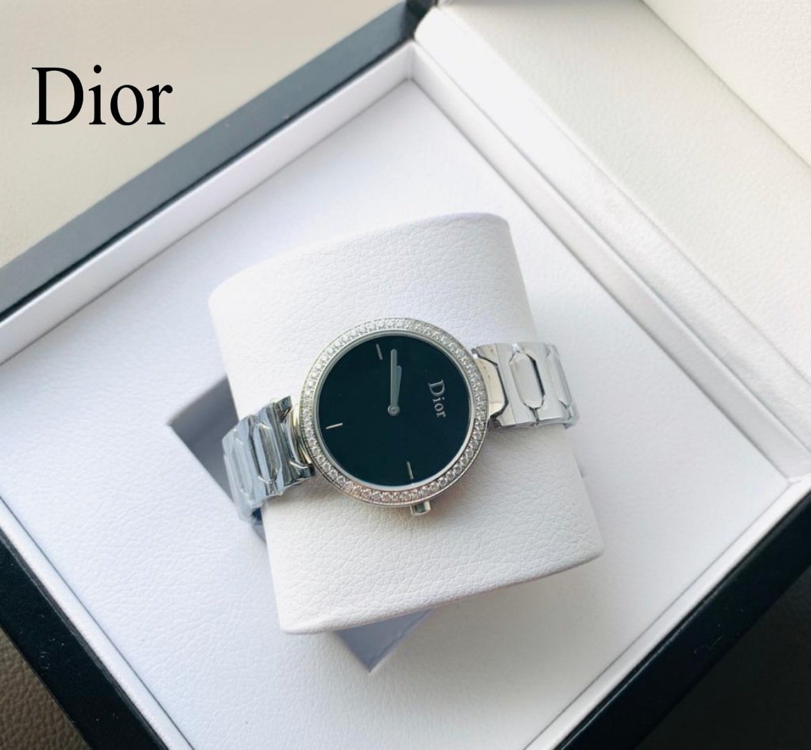 IMG-20200727-WA0646.jpg Dior Watch#133 - Image 1