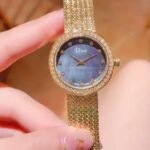Dior Watch#128
