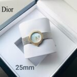 Dior Watch#139