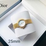 Dior Watch#127
