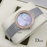 Dior Watch#117