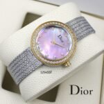 Dior Watch#121