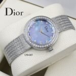 Dior Watch#122