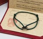 ACC CARTIER#93 - Image 2