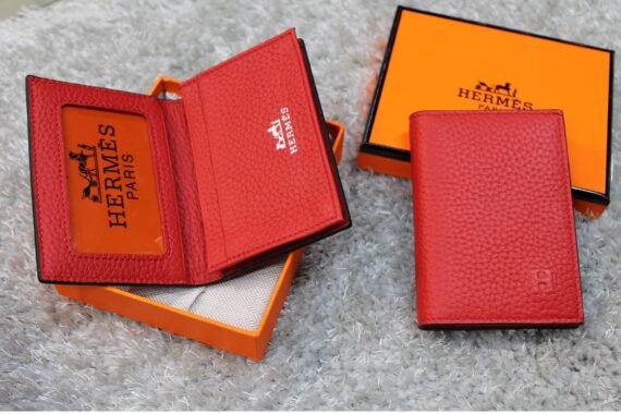 Men#Items#HERMES#Wallets#1 - Image 2