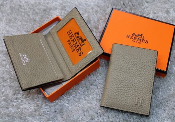 Men#Items#HERMES#Wallets#1 - Image 3