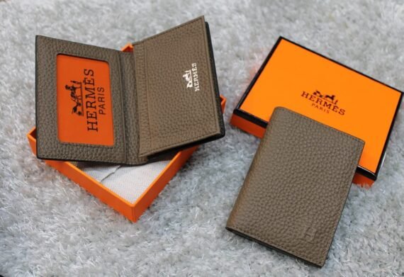 Men#Items#HERMES#Wallets#1 - Image 4