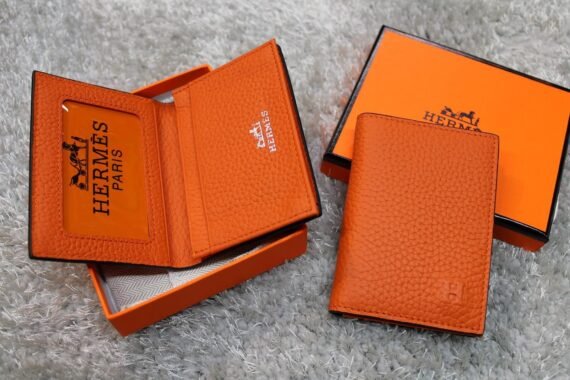 Men#Items#HERMES#Wallets#1 - Image 5