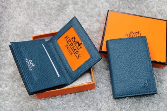 Men#Items#HERMES#Wallets#1 - Image 6