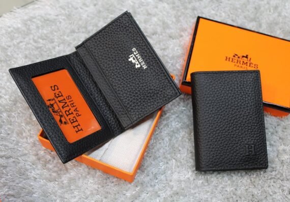 Men#Items#HERMES#Wallets#1 - Image 7