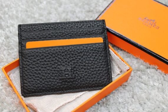 Men#Items#HERMES#Wallets#2 - Image 3