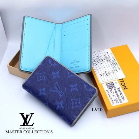 Men Items LV Wallets#164 - Image 1