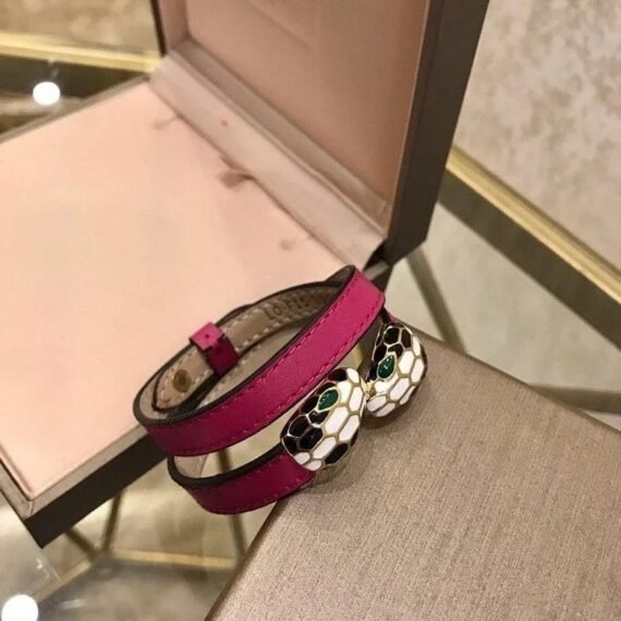 ACC BVLGARI#29 - Image 1