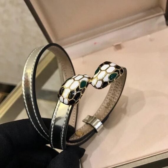 ACC BVLGARI#29 - Image 2