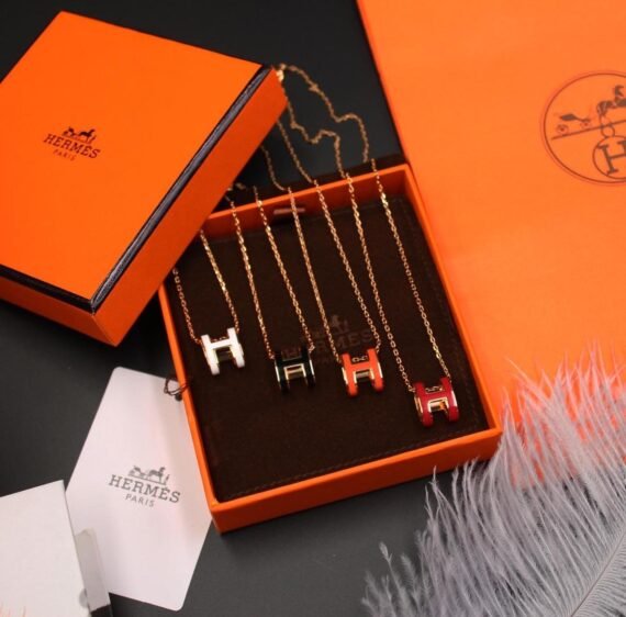 ACC HERMES#1 - Image 1
