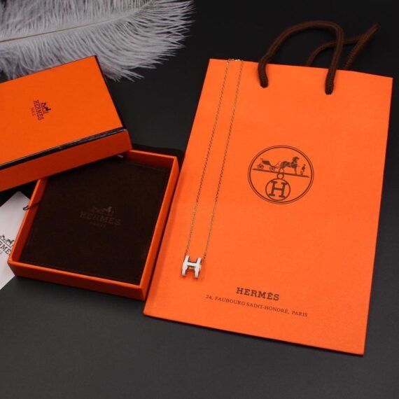 ACC HERMES#1 - Image 4