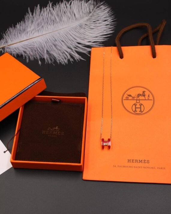 ACC HERMES#1 - Image 7