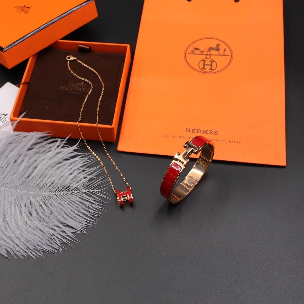 IMG-20200916-WA0111.jpg ACC HERMES#4 - Image 1