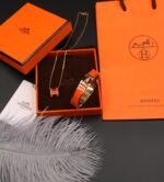 ACC HERMES#4 - Image 2