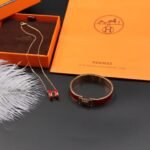 ACC HERMES#4 - Image 3