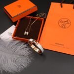 ACC HERMES#4 - Image 4