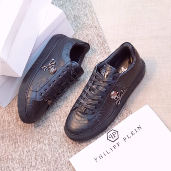Men#Items#GUCCI#Shoes#6 - Image 3