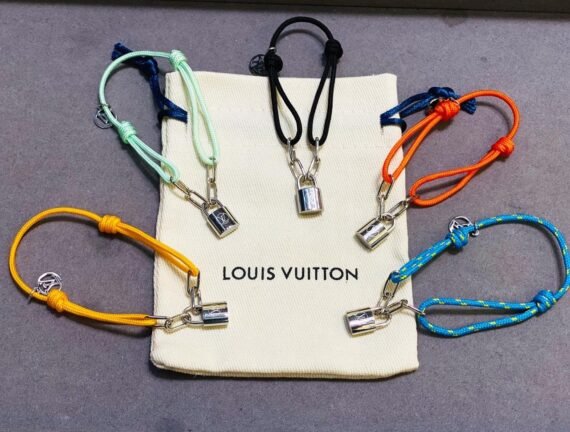 ACC LV#126 - Image 3