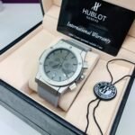 Men#Items#Hublot#WATCH#5