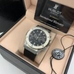 Men#Items#Hublot#WATCH#5 - Image 3