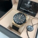 Men#Items#Hublot#WATCH#5 - Image 4