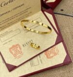 ACC CARTIER#36 - Image 3