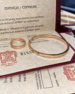 ACC CARTIER#36 - Image 4