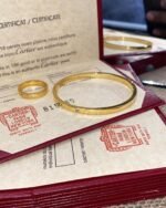 ACC CARTIER#36 - Image 6