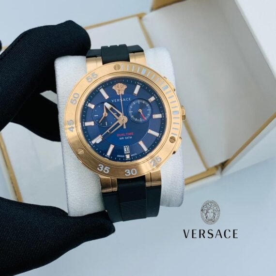 Men#Items#MIXES#WATCH#3 - Image 5