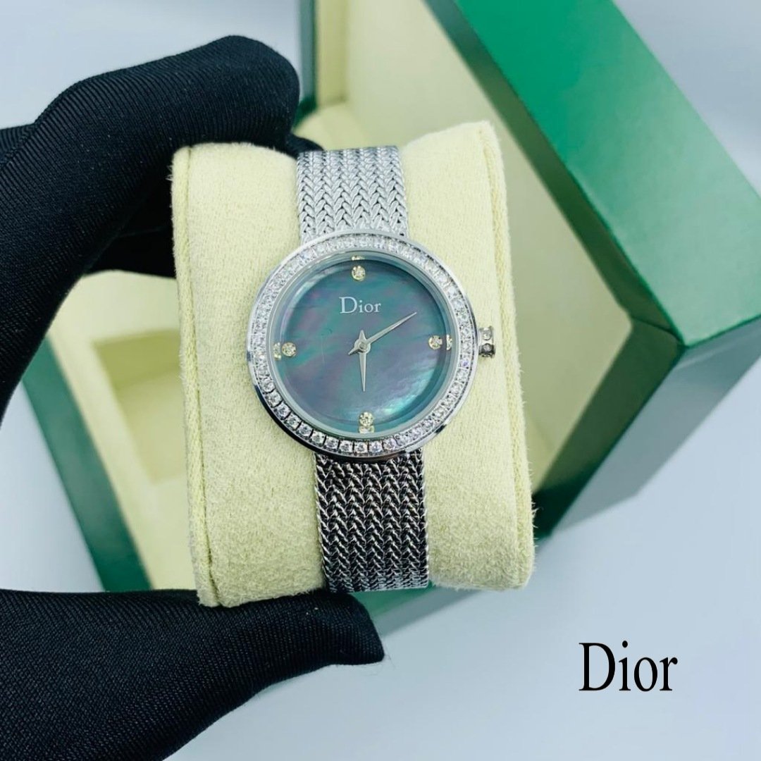 IMG-20201020-WA0169.jpg Dior Watch#98 - Image 1