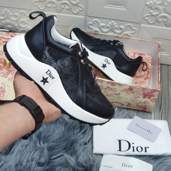 Shoes#Dior#09 - Image 1
