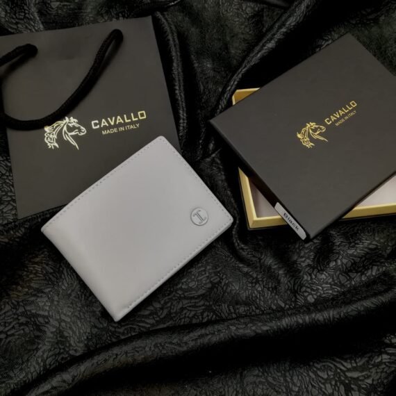 Men#Items#MONT#BLANC#Wallets#2 - Image 5
