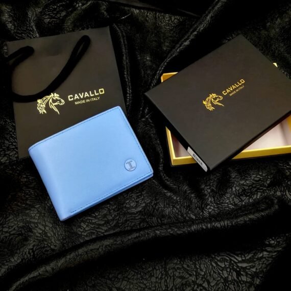 Men#Items#MONT#BLANC#Wallets#2 - Image 7