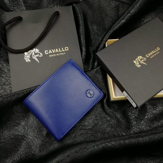 Men#Items#MONT#BLANC#Wallets#2 - Image 8
