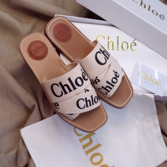 Shoes#Chloe#1 - Image 1