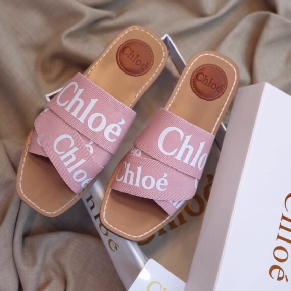 Shoes#Chloe#1 - Image 3