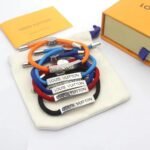 Men#Items#Accessories#33