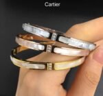 ACC CARTIER#36 - Image 7